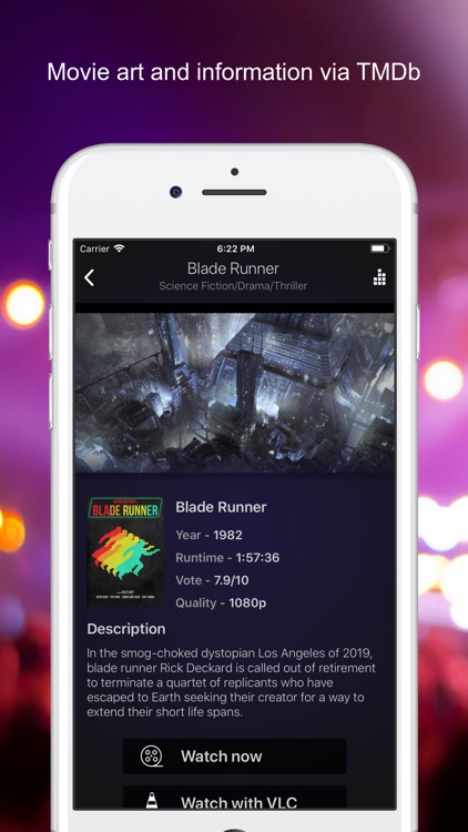 AVSub screenshot-5
