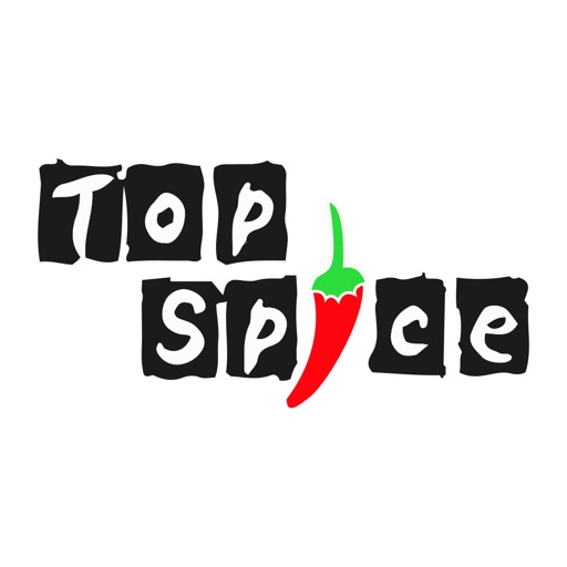 Top Spice Midtown