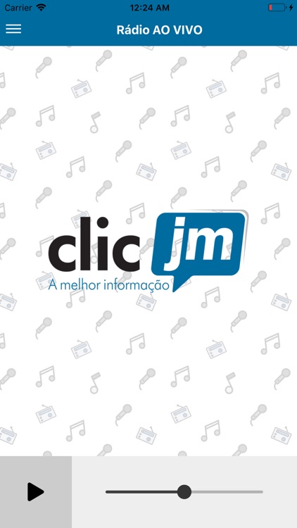 ClicJM