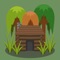 Explore a procedurally generated island, farm crops and work with the other villagers to grow your town in this casual farming game