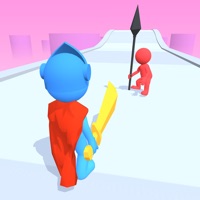 Fury Knight на пк