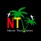 For the latest updates on the activities, programs and plans of the Nevis Island Administration and its affiliated statutory bodies, NTv GO is your only trusted source