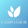 Anahuac Campoamor