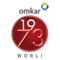 Omkar Realtors & Developers, a brand that embodies luxury with fine taste envisions changing the Worli skyline through its premium development Omkar 1973 Worli