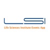 LSI Events App