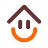 HouseSmile