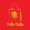 Dollar Dollar is the classify ecommerce app that let all user to register to post their product or service for sale or buy using our app