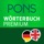Dictionary German PREMIUM