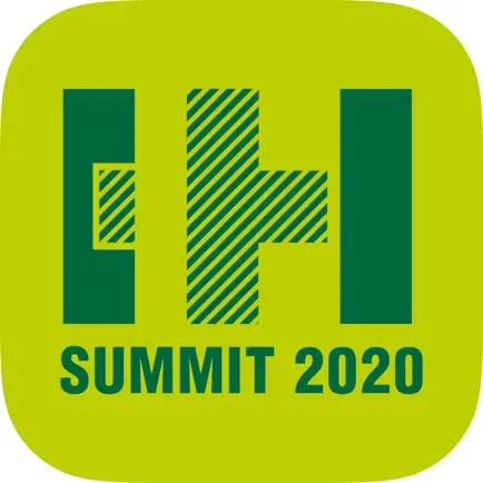 IHS 2020 Читы