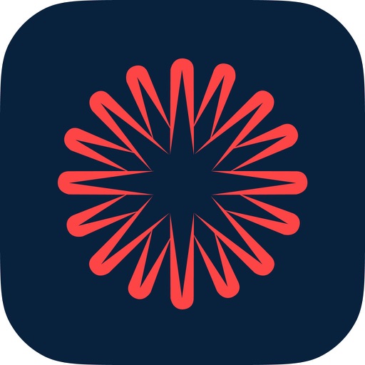 Rittenhouse News by Rittenhouse Book Distributors, Inc.