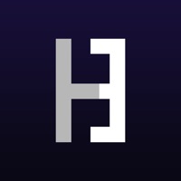 Escaper Ofertas de Última Hora