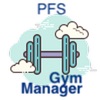 PFS Gym Manager