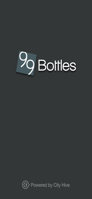 99 Bottles Liquor