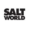 SALT WORLD