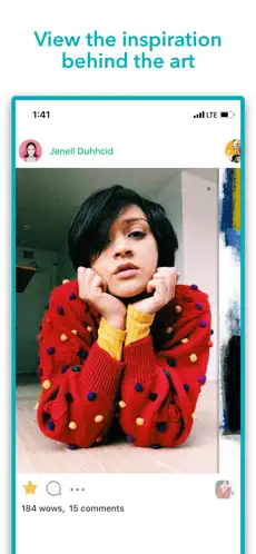 Captura 3 Sktchy iphone