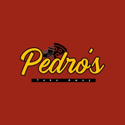 Pedro’s Takeaway, Pontypridd