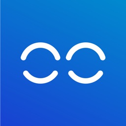 Boost – Sleep for Performance Apple Watch App