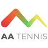 AA Tennis