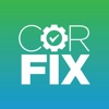 CORFix