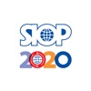 SIOP 2020