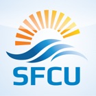 Top 37 Finance Apps Like Sunrise Family Credit Union - Best Alternatives