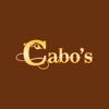 Cabo's Grill