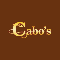 Cabos Grill