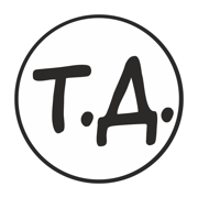 Типичная доставка | Россия