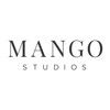 MANGO STUDIOS Team App