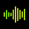 Audiobus 3-Audiobus Pty Ltd