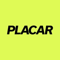 Revista PLACAR