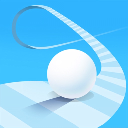 Snowball 2.0 icon