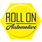 Roll On Automotive