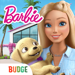 Roblox Barbie Dream House Games