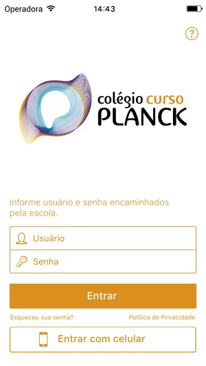 Planck(圖2)-速報App