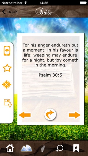 Bible App for Everyday Life(圖5)-速報App