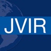 JVIR