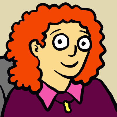 ¡Terminado! – Solitario