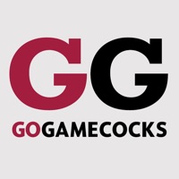 GoGamecocks app not working? crashes or has problems?