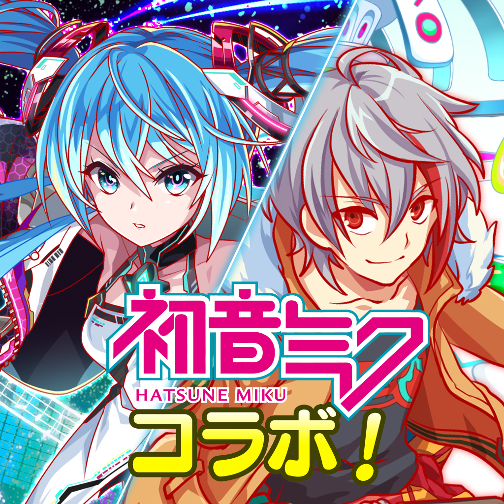 クラッシュフィーバー ダウンロード 売上ランキング推移 Iphoneアプリ Applion