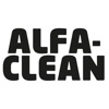 Alfa-Clean