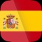 Learning Spanish is simple with this application