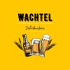 WACHTEL DELIVERY
