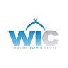 Witton Islamic Centre
