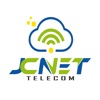 JCNET Telecom