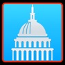 Get Washington DC Tourist Guide for iOS, iPhone, iPad Aso Report