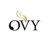 Ovy