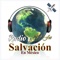 Radio Salvación en México, es de las mejores radios cristianas de México, con música cristiana de bendición