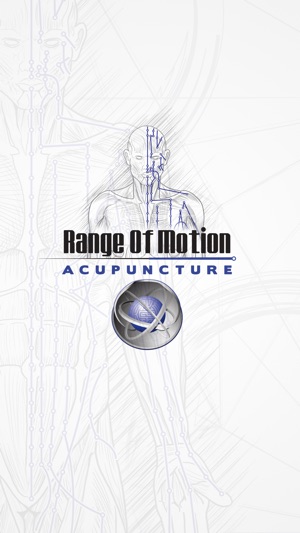 Range Of Motion Acupuncture(圖1)-速報App