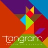Fun! Tangram